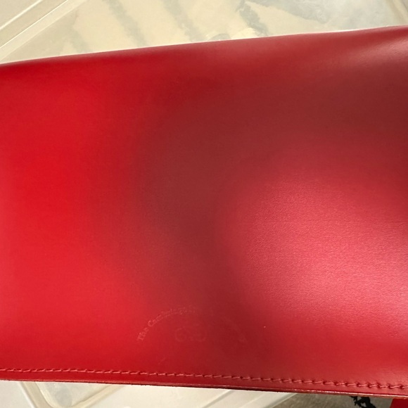 Rarely used piece - Picture 2 of 7